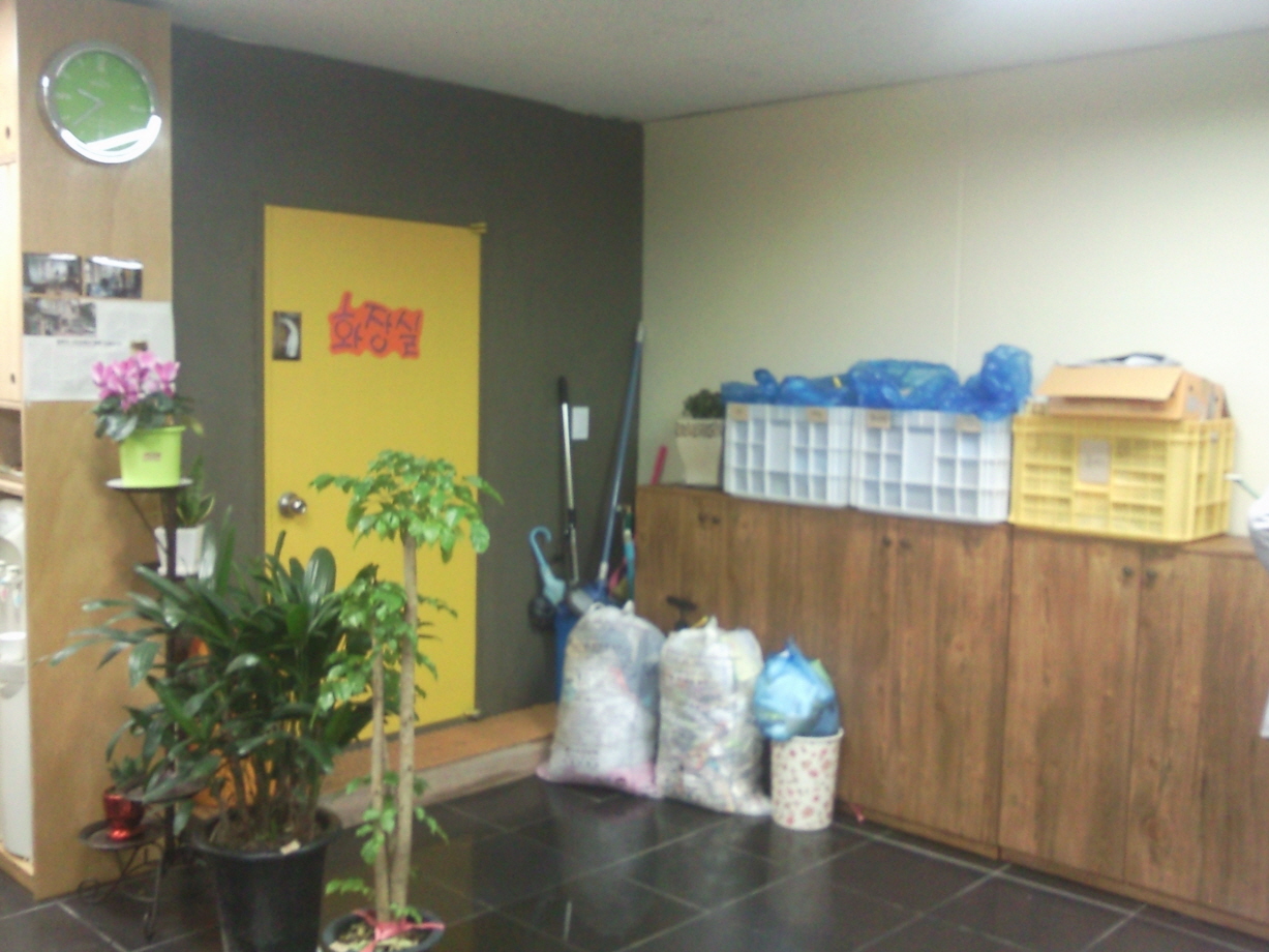 P110329005.jpg