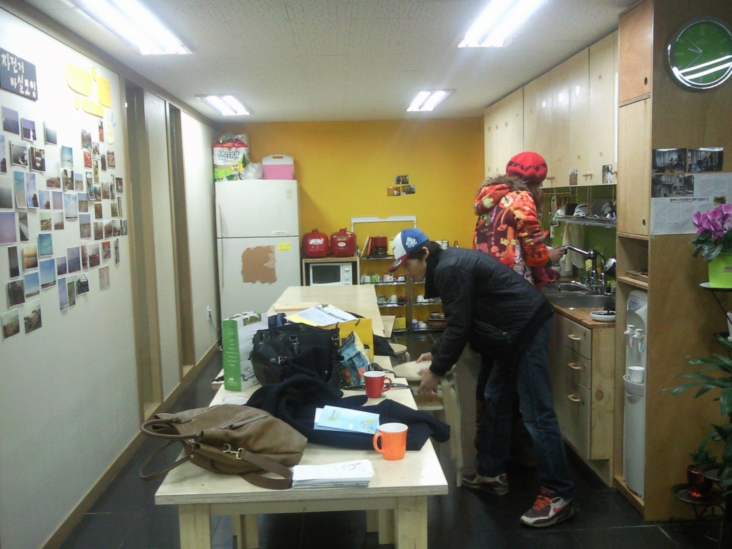 P110329007.jpg