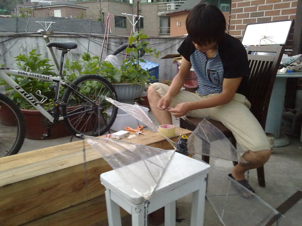 20100709255.jpg