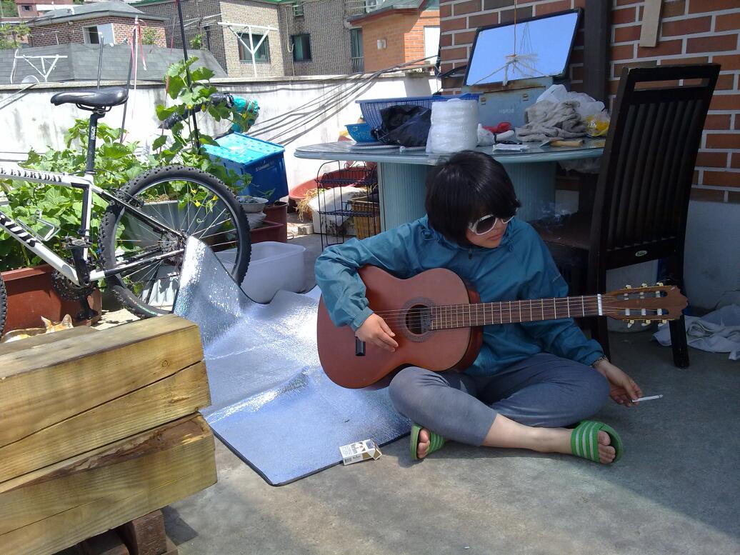 20100712321.jpg