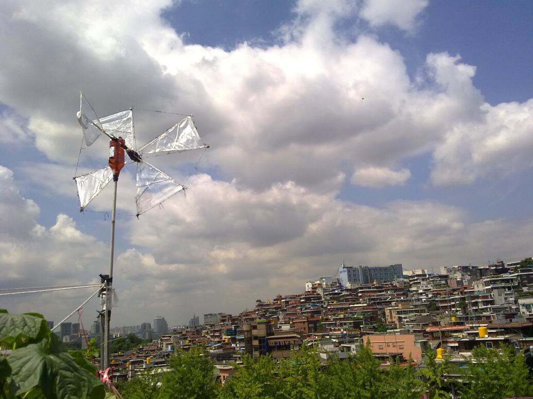 20100712328.jpg