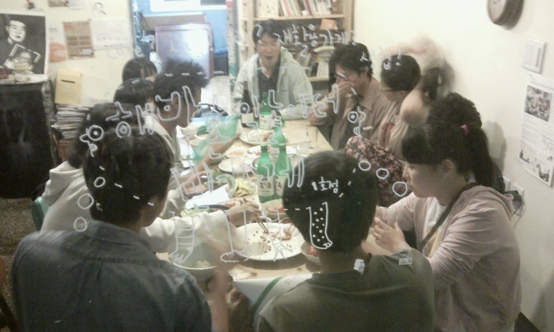 2011-09-25 20.02.36.jpg