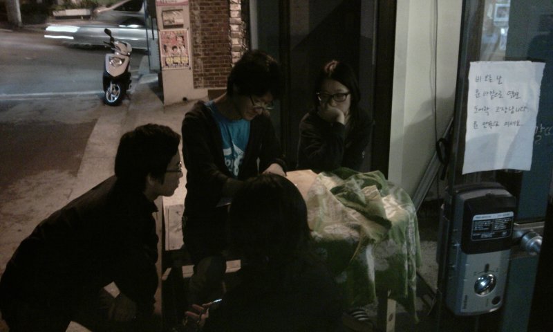 2011-09-25 20.02.58.jpg