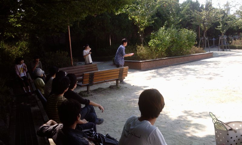 2011-09-25 14.12.08.jpg