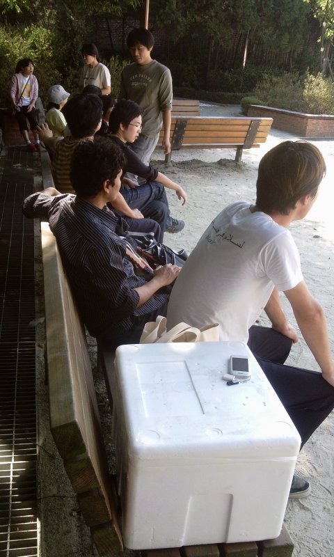 2011-09-25 14.12.23.jpg