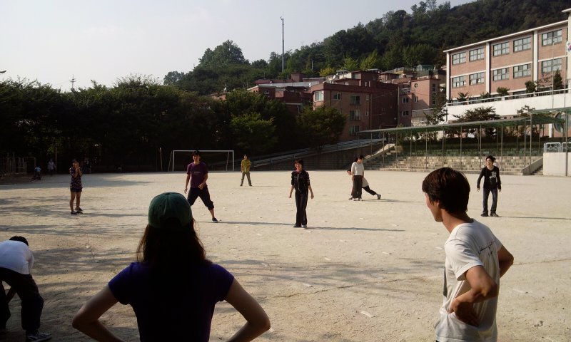 2011-09-25 15.22.53.jpg