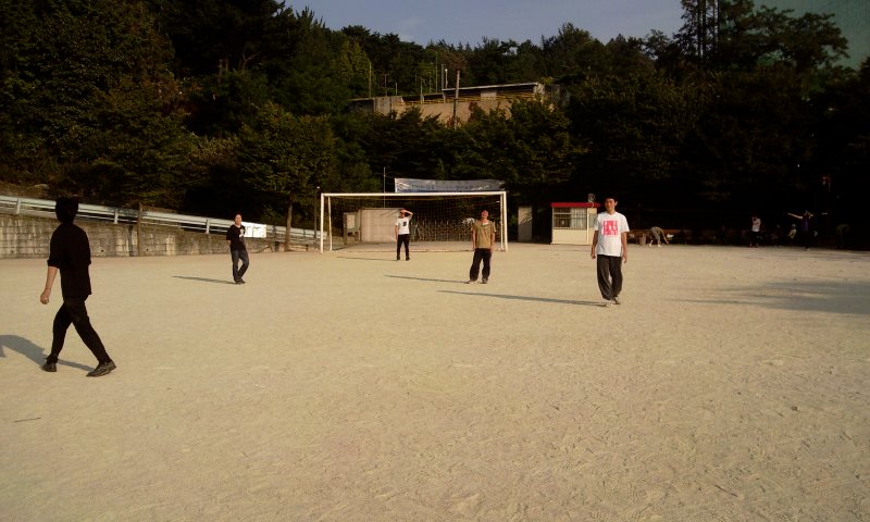 2011-09-25 16.24.22.jpg