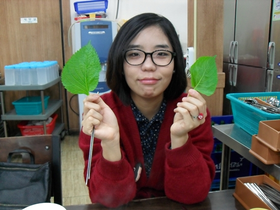 SDC10813.JPG