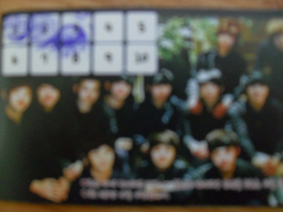 SDC10820.JPG