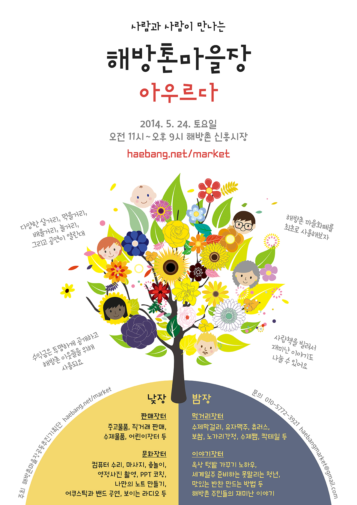 2014해방촌마을장_2차포스터_최종_웹용.jpg