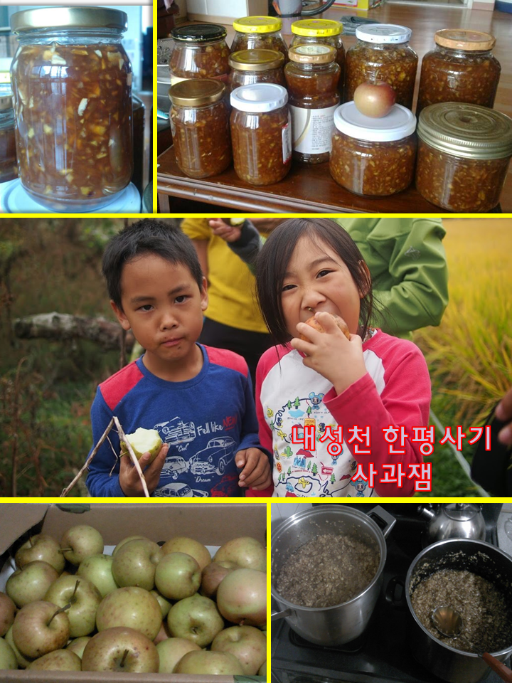 내성천 한평사기 .png