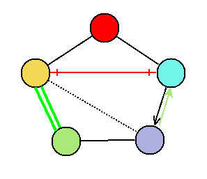 소통1.png
