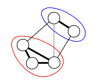 소통2.png