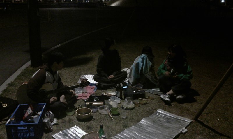 2011-04-2902.41.37.jpg