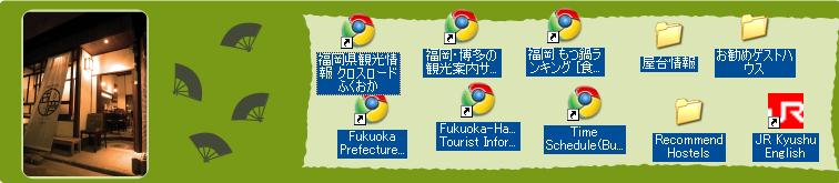 a.JPG