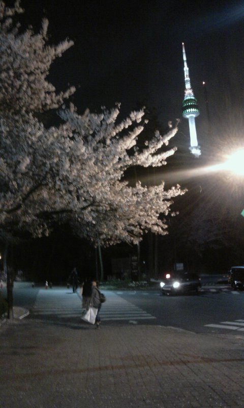 2011-04-21 23.08.15.jpg