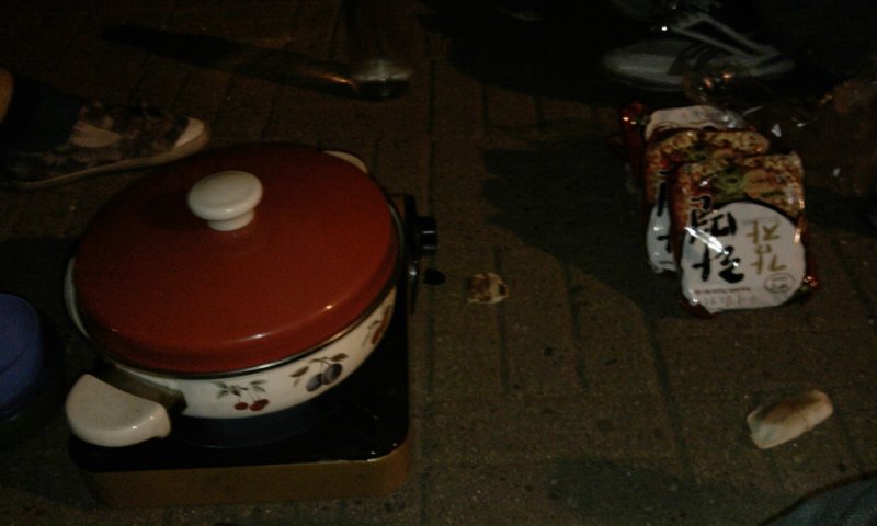 2011-04-21 23.17.46.jpg