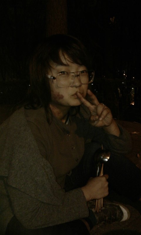 2011-04-21 23.18.07.jpg