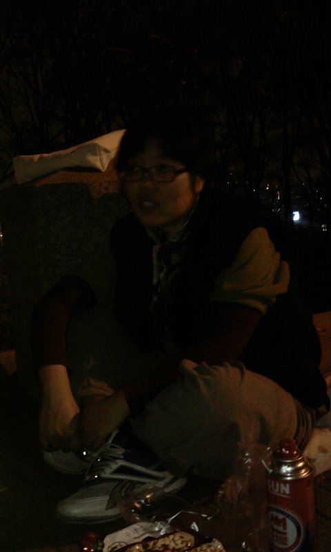 2011-04-21 23.18.18.jpg