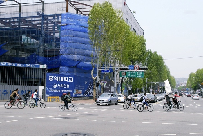resized_KSM7891.JPG