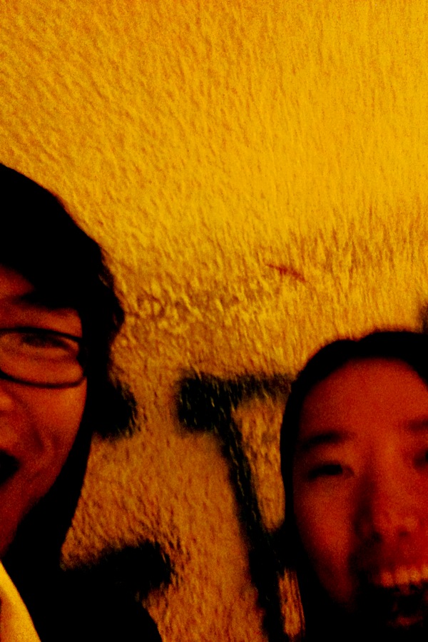 사진 004.jpg