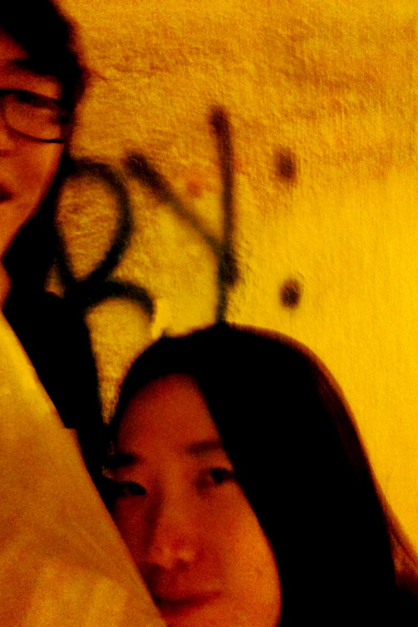 사진 006.jpg