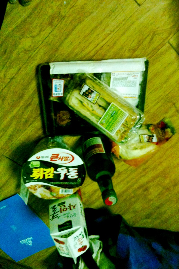사진 010.jpg