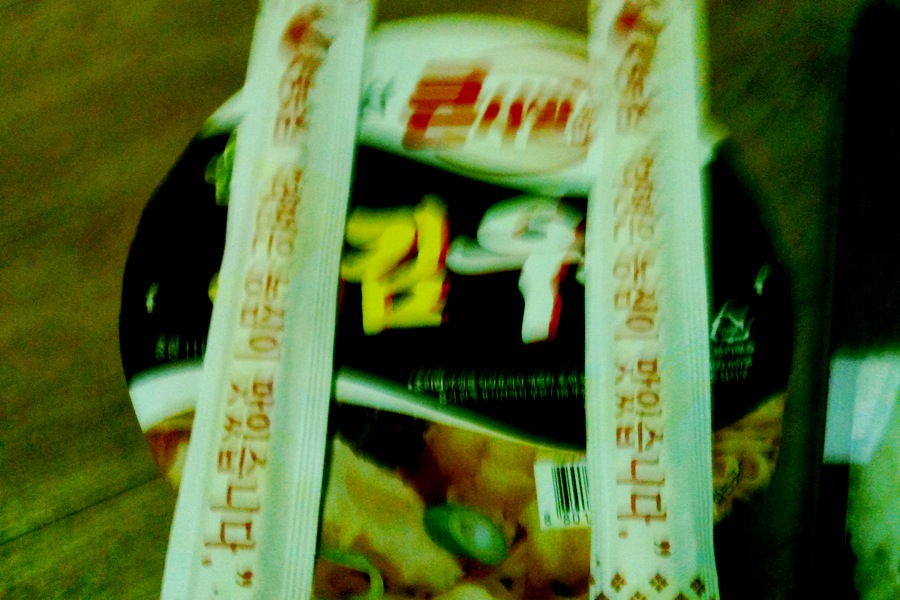 사진 013.jpg