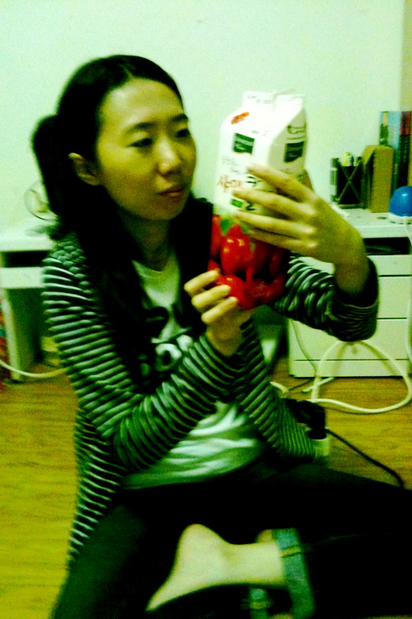 사진 017.jpg