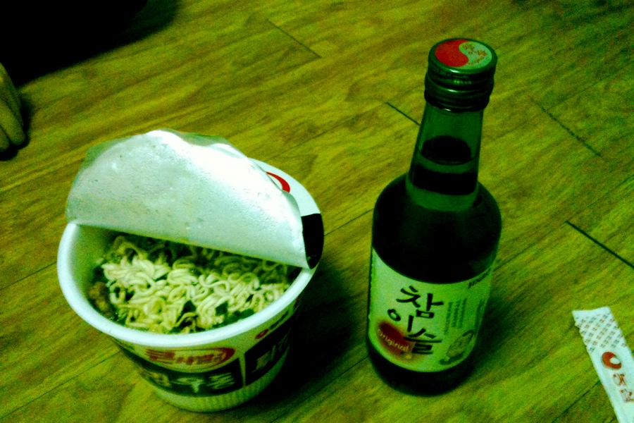 사진 018.jpg