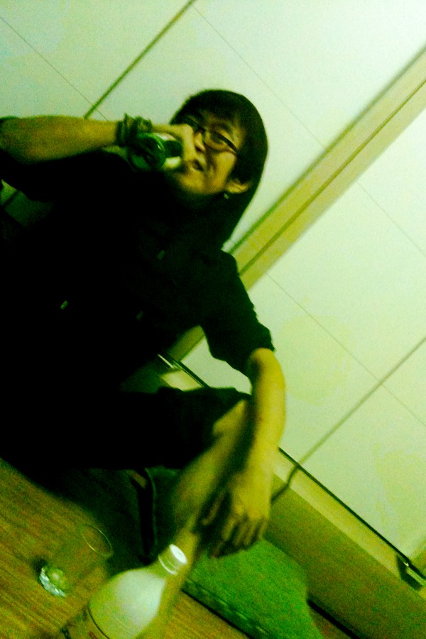 사진 021.jpg