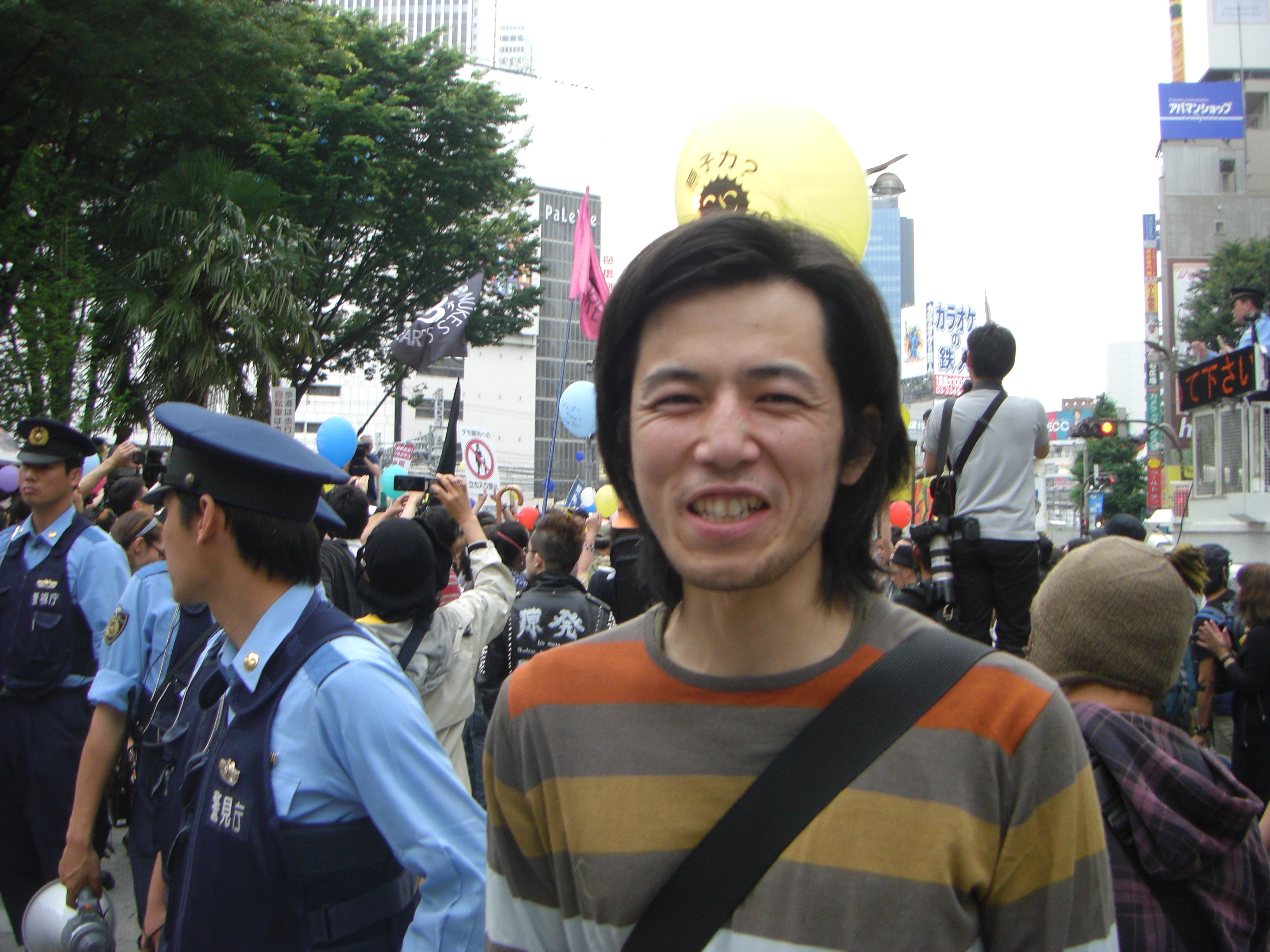 CIMG0882.JPG