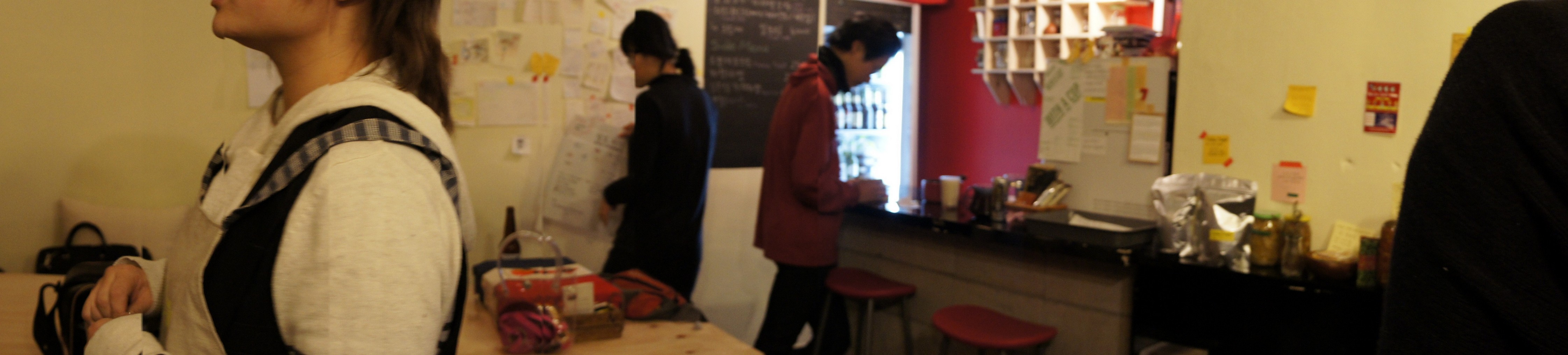 nex-201012 202.jpg
