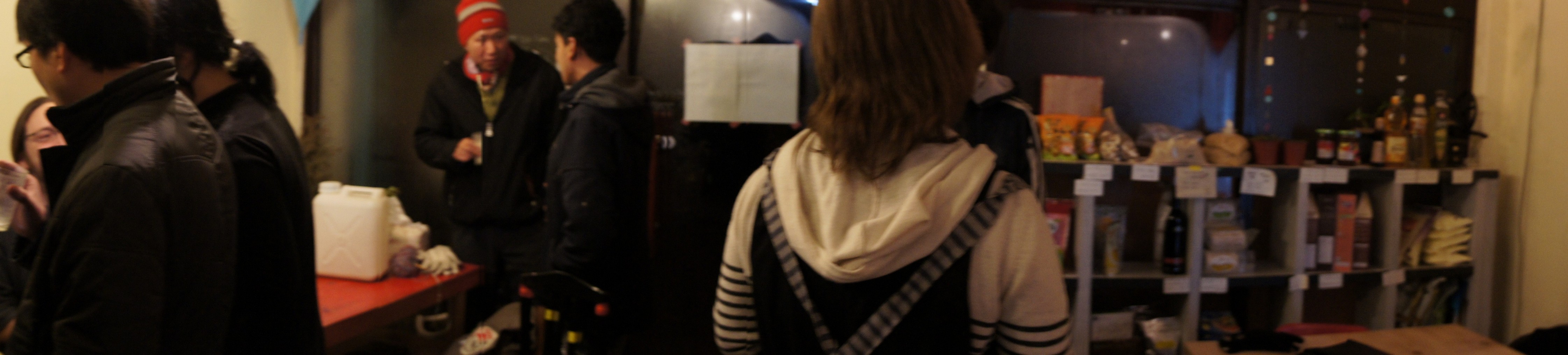 nex-201012 203.jpg