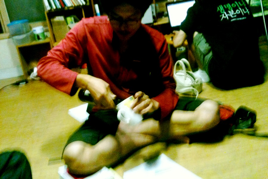 사진 027.jpg