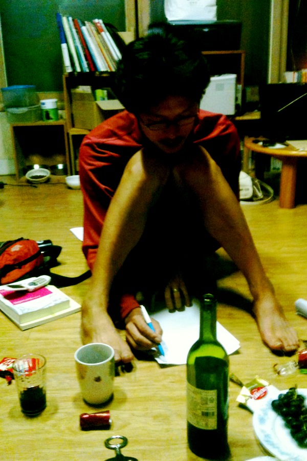 사진 034.jpg