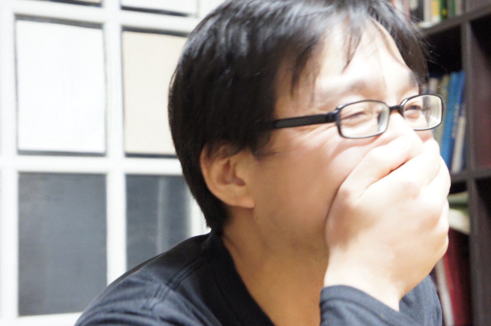 nex-201012 028.jpg