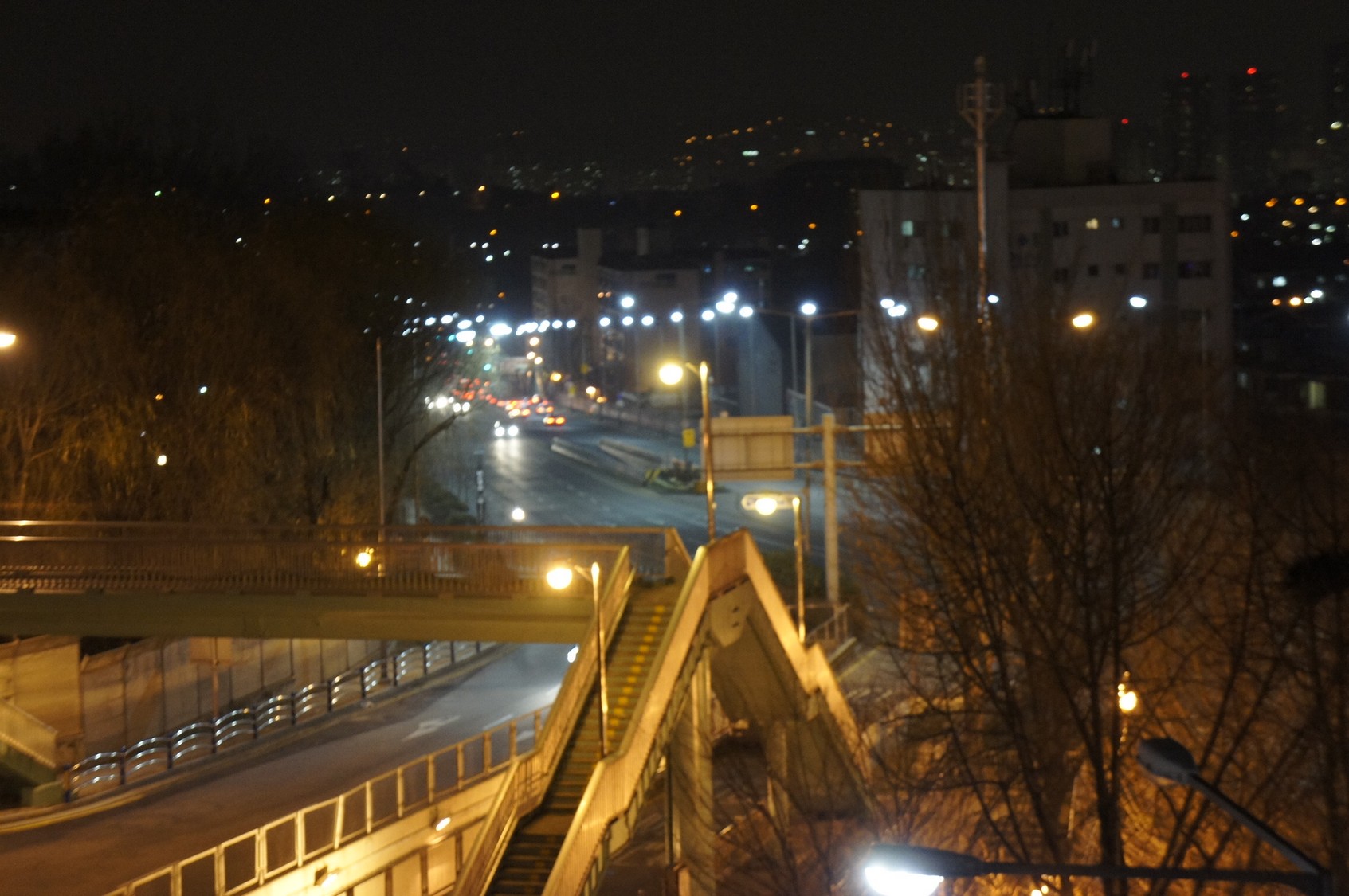 nex-201012 043.jpg
