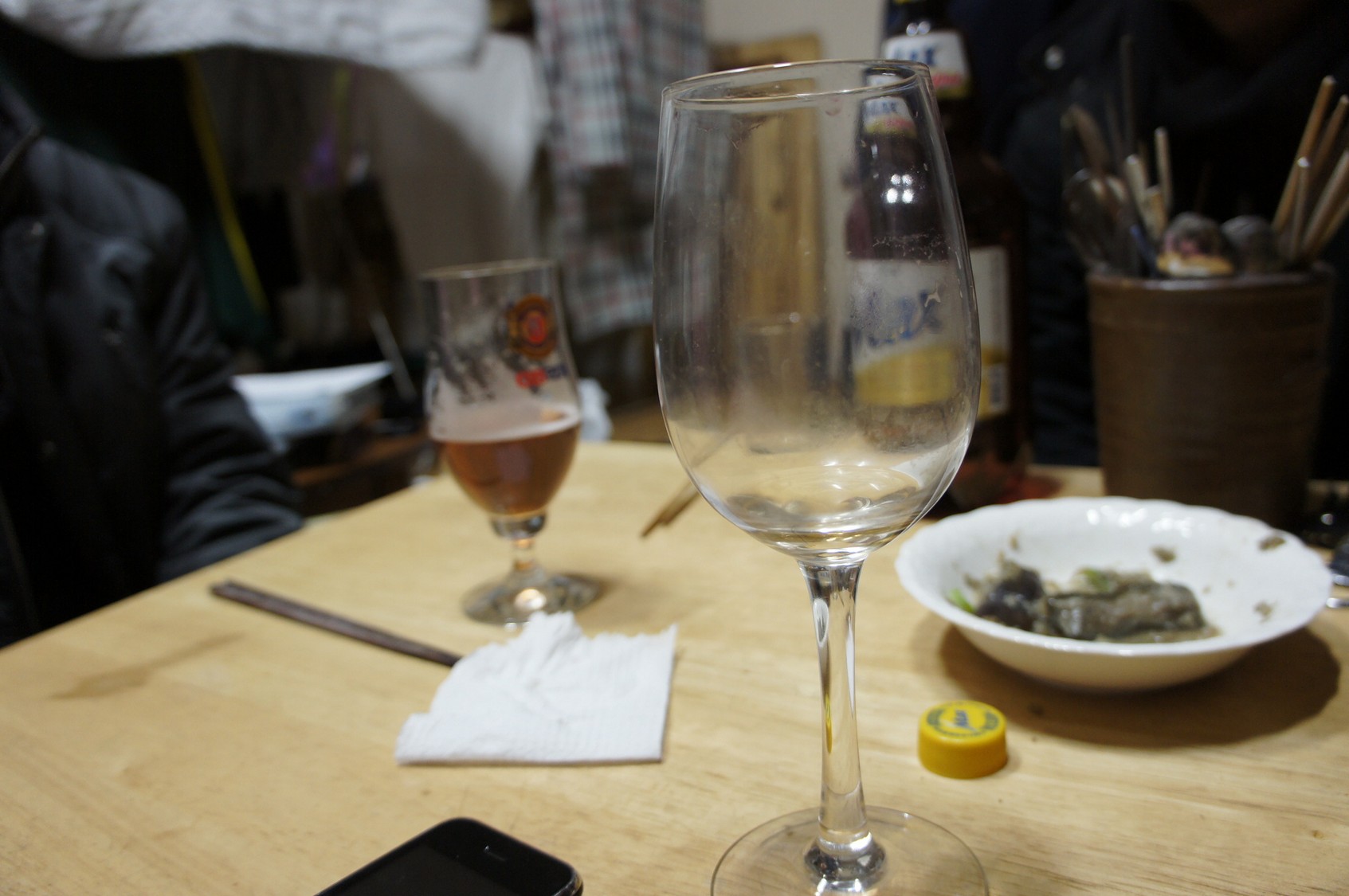 nex-201012 049.jpg