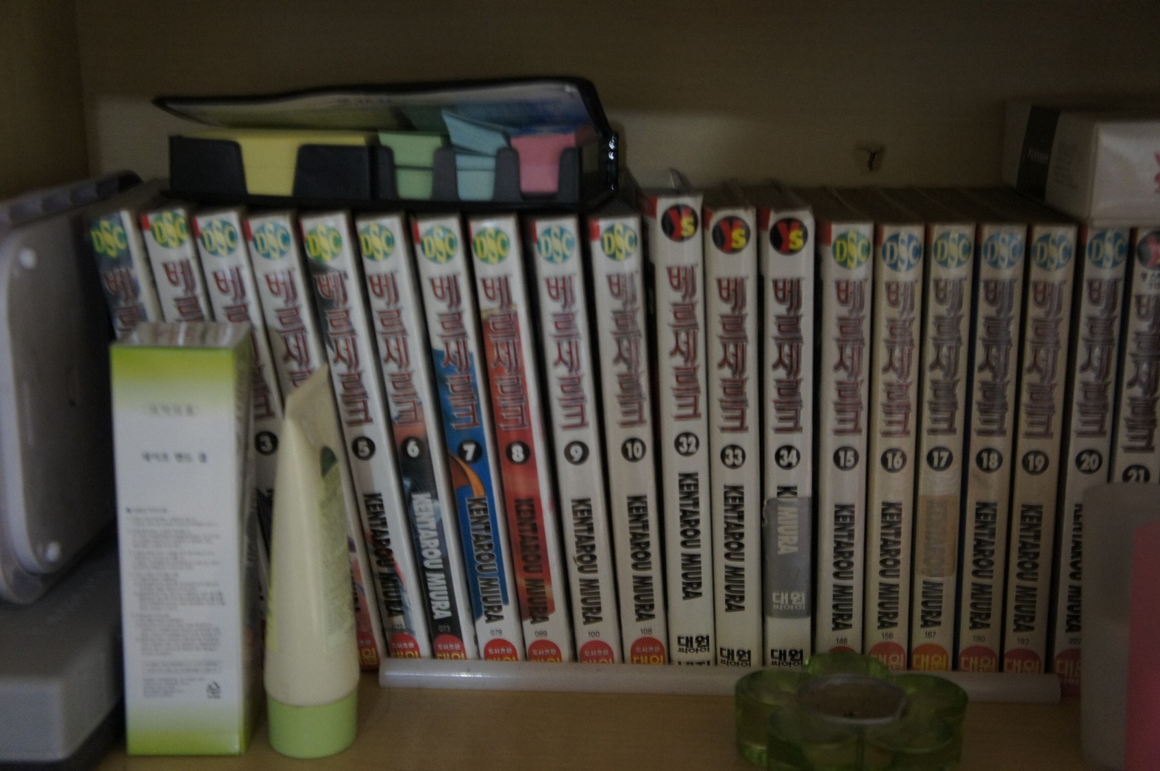 nex-201012 060.jpg