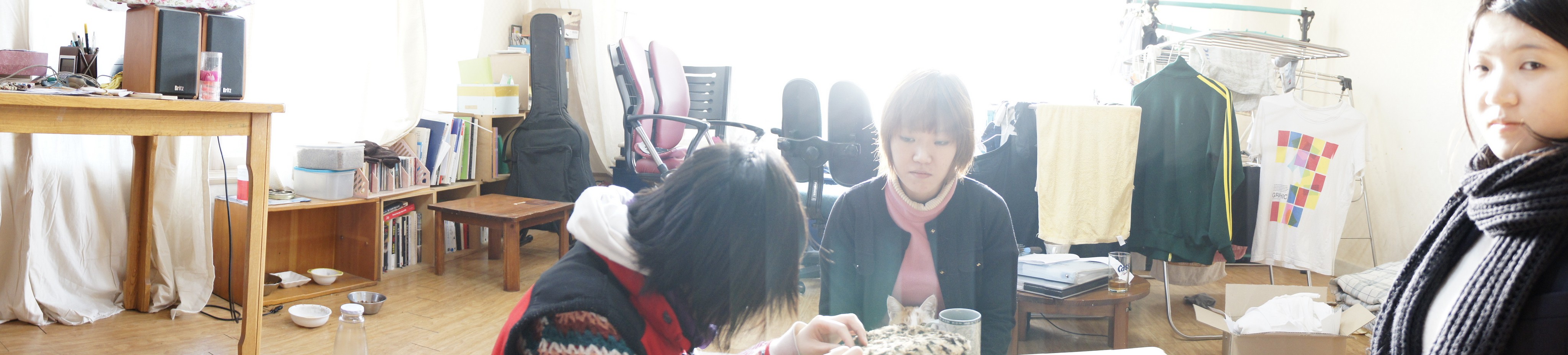 nex-201012 087.jpg