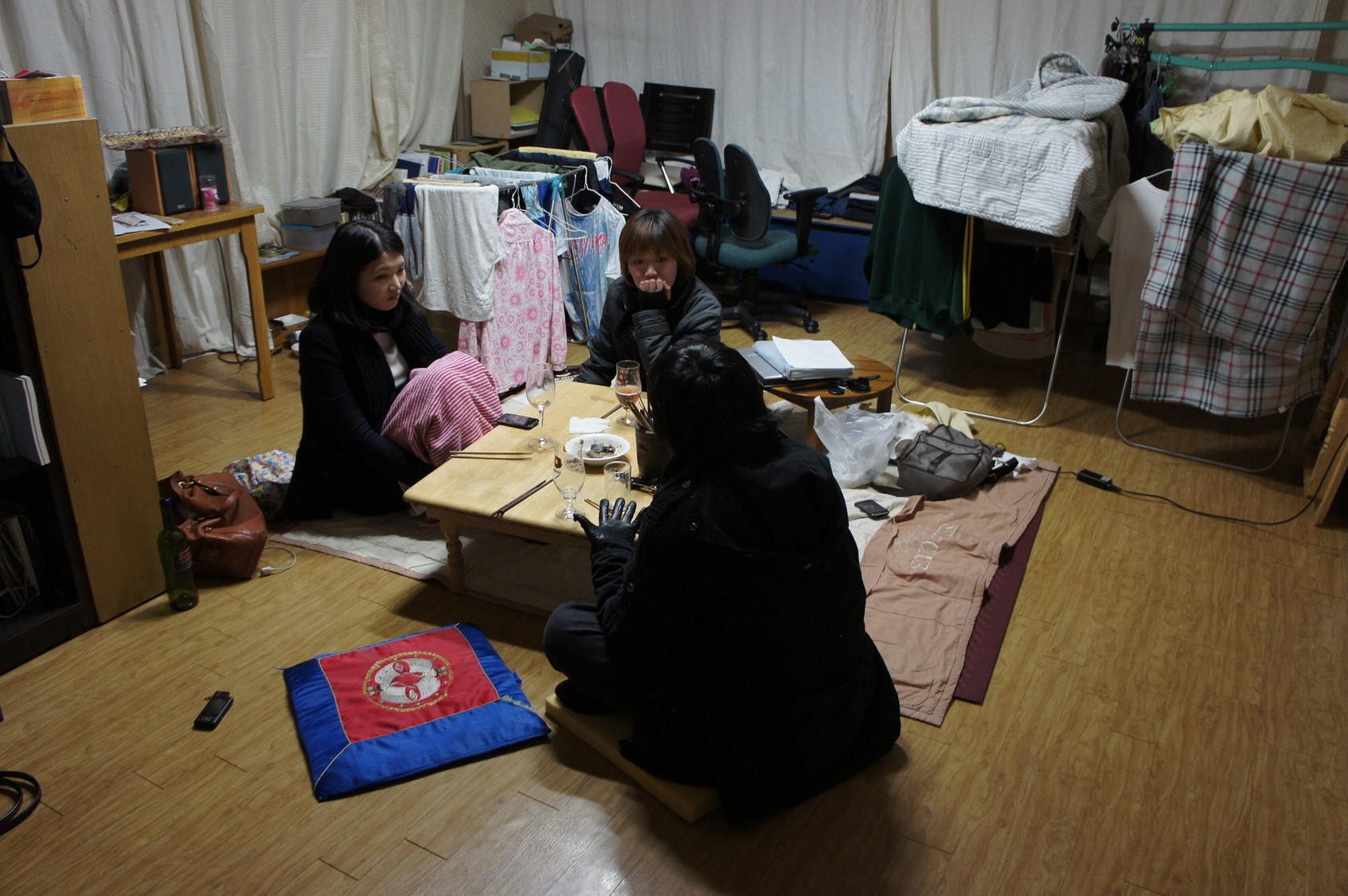 nex-201012 044.jpg