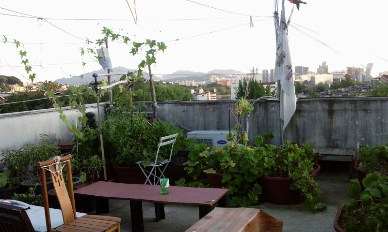 20110719192226.jpg