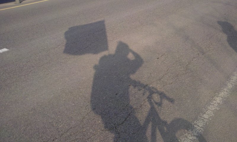 2011-04-09 17.03.48.jpg