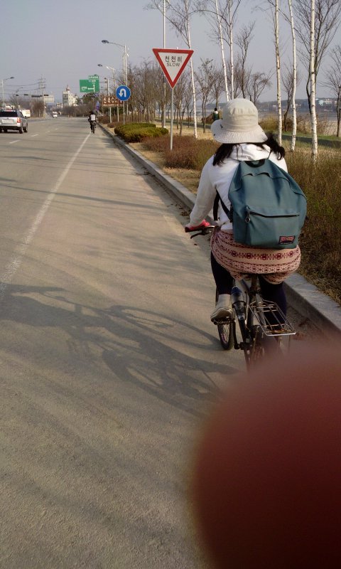 2011-04-09 17.03.58.jpg