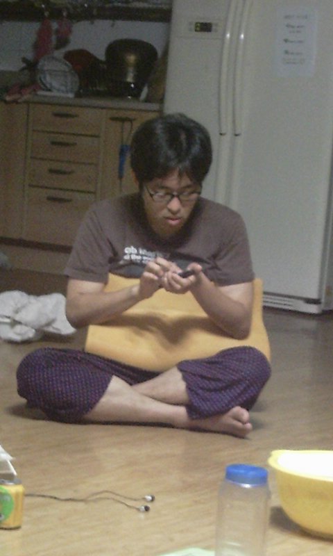 2011-07-19 02.00.23.jpg