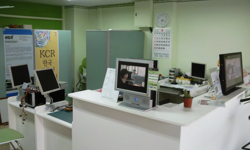 2011-06-04 18.16.47.jpg