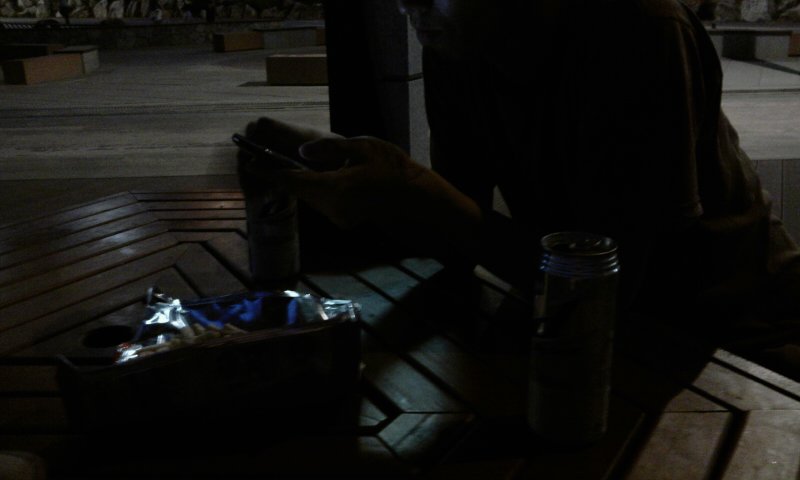 2011-06-04 20.16.58.jpg