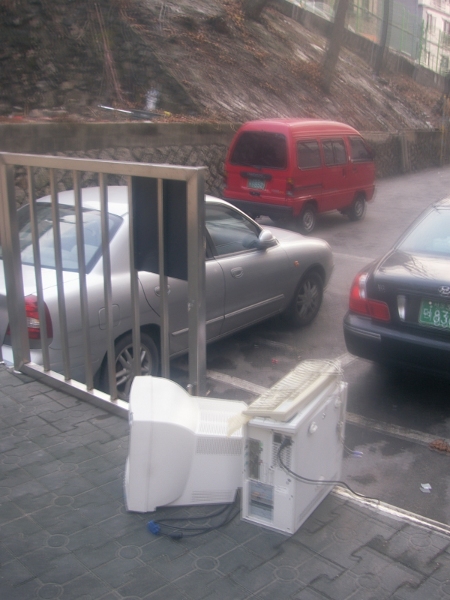 DCAM0141-600.JPG