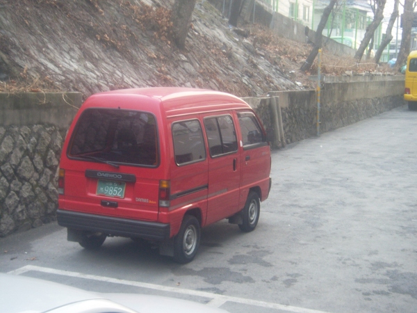 DCAM0142-600.JPG
